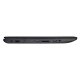 ASUS X553MA-SX349H Intel® Celeron® N2840 Computer portatile 39,6 cm (15.6