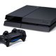 Sony PlayStation 4 Ultimate Player 1TB Edition Wi-Fi Nero 2