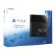 Sony PlayStation 4 Ultimate Player 1TB Edition Wi-Fi Nero 3