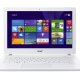 Acer Aspire V3-371-59Y8 Intel® Core™ i5 i5-5257U Computer portatile 33,8 cm (13.3