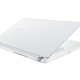Acer Aspire V3-371-59Y8 Intel® Core™ i5 i5-5257U Computer portatile 33,8 cm (13.3