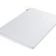 Acer Aspire V3-371-59Y8 Intel® Core™ i5 i5-5257U Computer portatile 33,8 cm (13.3