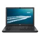 Acer TravelMate P2 TMP257-M-580M Intel® Core™ i5 i5-5200U Computer portatile 39,6 cm (15.6
