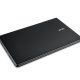 Acer TravelMate P2 TMP257-M-580M Intel® Core™ i5 i5-5200U Computer portatile 39,6 cm (15.6