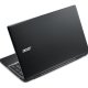 Acer TravelMate P2 TMP257-M-580M Intel® Core™ i5 i5-5200U Computer portatile 39,6 cm (15.6