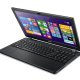 Acer TravelMate P2 TMP257-M-580M Intel® Core™ i5 i5-5200U Computer portatile 39,6 cm (15.6