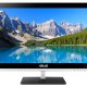 ASUS EeeTop PC ET2230INK-BC19Q Intel® Core™ i3 i3-4160T 54,6 cm (21.5