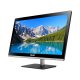 ASUS EeeTop PC ET2230INK-BC19Q Intel® Core™ i3 i3-4160T 54,6 cm (21.5