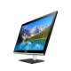ASUS EeeTop PC ET2230INK-BC19Q Intel® Core™ i3 i3-4160T 54,6 cm (21.5