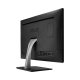 ASUS EeeTop PC ET2230INK-BC19Q Intel® Core™ i3 i3-4160T 54,6 cm (21.5