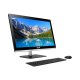 ASUS EeeTop PC ET2230INK-BC19Q Intel® Core™ i3 i3-4160T 54,6 cm (21.5
