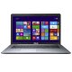 ASUS F555LJ Intel® Core™ i7 i7-5500U Computer portatile 39,6 cm (15.6