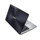 ASUS F555LJ Intel® Core™ i7 i7-5500U Computer portatile 39,6 cm (15.6