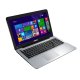 ASUS F555LJ Intel® Core™ i7 i7-5500U Computer portatile 39,6 cm (15.6