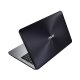ASUS F555LJ Intel® Core™ i7 i7-5500U Computer portatile 39,6 cm (15.6