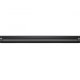 ASUS F302LJ-R4025H Intel® Core™ i7 i7-5500U Computer portatile 33,8 cm (13.3