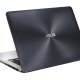 ASUS F302LJ-R4025H Intel® Core™ i7 i7-5500U Computer portatile 33,8 cm (13.3