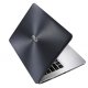 ASUS F302LJ-R4025H Intel® Core™ i7 i7-5500U Computer portatile 33,8 cm (13.3