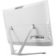 Lenovo C C470 Intel® Core™ i3 i3-4010U 54,6 cm (21.5