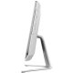 Lenovo C C470 Intel® Core™ i3 i3-4010U 54,6 cm (21.5