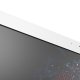 Lenovo C C470 Intel® Core™ i3 i3-4010U 54,6 cm (21.5