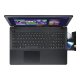 ASUS F552MJ-SX039H Intel® Pentium® N3540 Computer portatile 39,6 cm (15.6