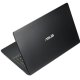 ASUS F552MJ-SX039H Intel® Pentium® N3540 Computer portatile 39,6 cm (15.6