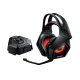 ASUS Strix 7.1 Auricolare Cablato A Padiglione Gaming Nero 2
