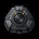 ASUS Strix 7.1 Auricolare Cablato A Padiglione Gaming Nero 3