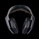 ASUS Strix 7.1 Auricolare Cablato A Padiglione Gaming Nero 6