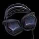 ASUS Strix 7.1 Auricolare Cablato A Padiglione Gaming Nero 7