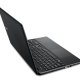 Acer TravelMate P2 TMP257-M-35D7 Intel® Core™ i3 i3-4005U Computer portatile 39,6 cm (15.6