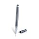 Celly Penny penna per PDA Grigio 2