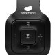 Antec Smartbean 10 m Nero 2