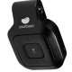 Antec Smartbean 10 m Nero 3
