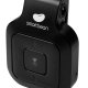 Antec Smartbean 10 m Nero 4