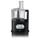 Braun FP 5160 robot da cucina 1000 W 2 L Nero 2