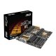 ASUS Z10PE-D16 WS Intel® C612 LGA 2011-v3 SSI EEB 3