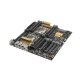 ASUS Z10PE-D16 WS Intel® C612 LGA 2011-v3 SSI EEB 4