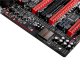 ASUS RAMPAGE V EXTREME/U3.1 Intel® X99 LGA 2011-v3 ATX esteso 6