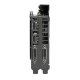 ASUS STRIX-R9380-DC2OC-2GD5-GAMING AMD Radeon R9 380 2 GB GDDR5 3