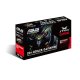 ASUS STRIX-R9380-DC2OC-2GD5-GAMING AMD Radeon R9 380 2 GB GDDR5 5