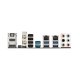 ASUS Z97-DELUXE/USB 3.1 Intel® Z97 LGA 1150 (Socket H3) ATX 4