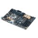 ASUS Z97-K/USB 3.1 Intel® Z97 LGA 1150 (Socket H3) ATX 4