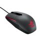 ASUS ROG Sica mouse Gaming Ambidestro USB tipo A Ottico 5000 DPI 2