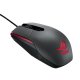 ASUS ROG Sica mouse Ambidestro USB tipo A Ottico 5000 DPI 2