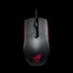 ASUS ROG Sica mouse Gaming Ambidestro USB tipo A Ottico 5000 DPI 3
