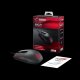 ASUS ROG Sica mouse Ambidestro USB tipo A Ottico 5000 DPI 5