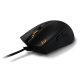 ASUS Strix Claw Dark Edition mouse Mano destra USB tipo A Ottico 5000 DPI 3