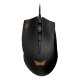 ASUS Strix Claw Dark Edition mouse Gaming Mano destra USB tipo A Ottico 5000 DPI 4